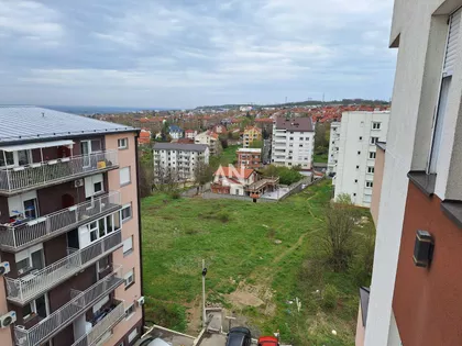 Milića od Mačve | 4zida.rs