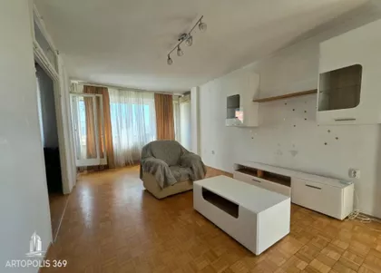 Jurija Gagarina | 4zida.rs