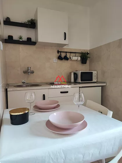 Masarikova | 4zida.rs