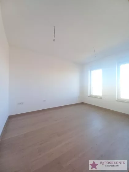 Mišeluk 4 | 4zida.rs