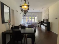 Kej, Stari Grad, Gradske lokacije, Novi Sad | 4zida.rs