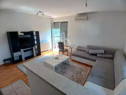 Krivošijska | 4zida.rs