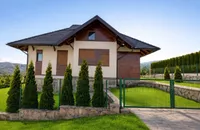 Centar, Gradske lokacije, Zlatibor | 4zida.rs | 4zida.rs