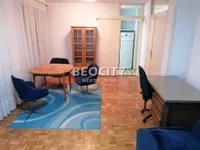 Novi Sad, Gradske lokacije, Bulevar Oslobođenja | 4zida.rs | 4zida.rs
