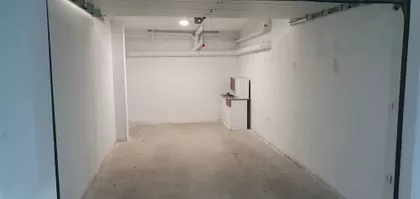 Dr Svetislava Kasapinovića 38 | 4zida.rs