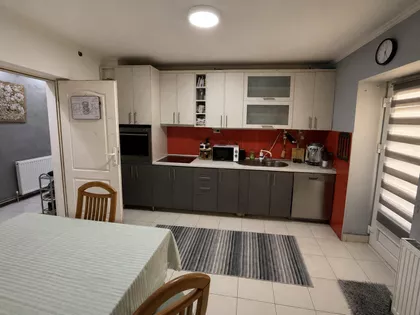 Mačvanska | 4zida.rs