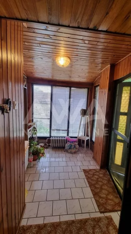 Gornja Varoš | 4zida.rs