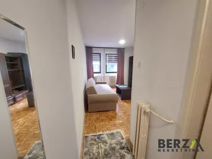 Bulevar Oslobođenja | 4zida.rs