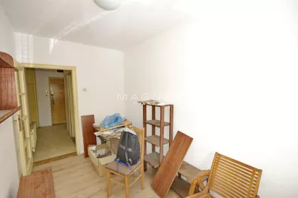 Istočni Vračar | 4zida.rs