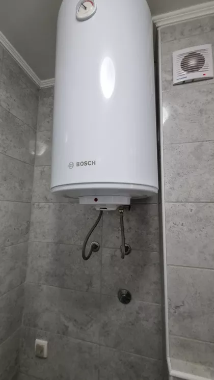 Kireška | 4zida.rs