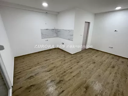 Veternik | 4zida.rs