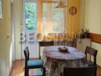 Pravni fakultet - Vračar, Vračar, Beograd | 4zida.rs
