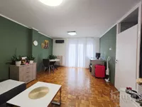 Novi Sad, Gradske lokacije, Novo Naselje | 4zida.rs | 4zida.rs