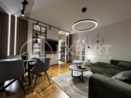 Maksima Gorkog | 4zida.rs