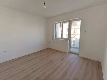 Kralja Petra I | 4zida.rs