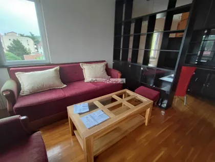 Miljakovac | 4zida.rs