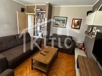 Duvanište, Medijana, Gradske lokacije, Niš | 4zida.rs
