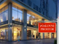 Kičevo, Medijana, Gradske lokacije, Niš | 4zida.rs