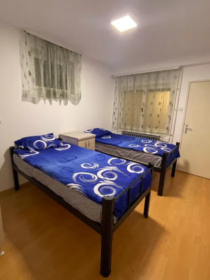 Batajnica | 4zida.rs