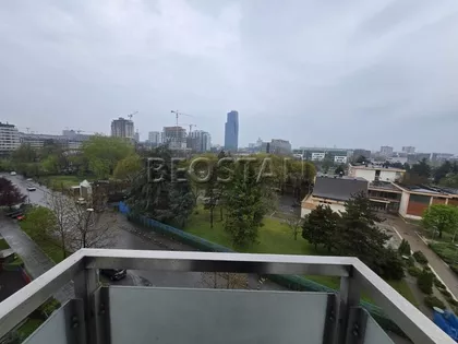 Urosa Martinovica | 4zida.rs