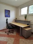 Kancelarija | 4zida