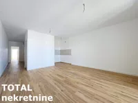 Telep, Gradske lokacije, Novi Sad | 4zida.rs | 4zida.rs