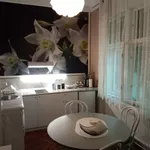 Centar 1, Gradske lokacije, Subotica | 4zida.rs | 4zida.rs