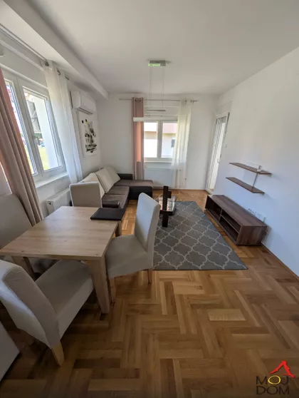 Šarengrad | 4zida.rs