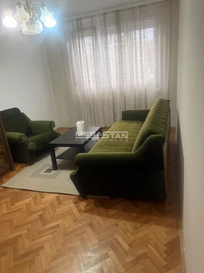 Mirijevski Bulevar | 4zida.rs