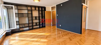 Đušina | 4zida.rs