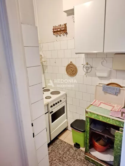 Admirala Geprata | 4zida.rs