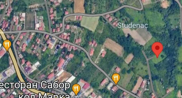 Plac | 4zida