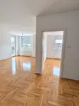 Centar 3, Gradske lokacije, Subotica | 4zida.rs | 4zida.rs