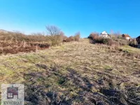 Vranić, Barajevo opština, Beograd | 4zida.rs