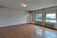 Beograd, Čukarica opština, Banovo Brdo | 4zida.rs | 4zida.rs