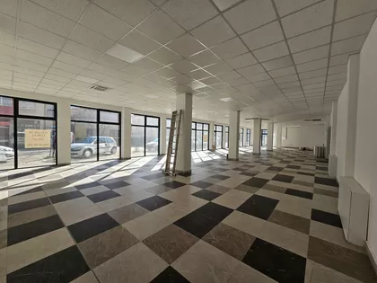 Žitni Trg | 4zida.rs