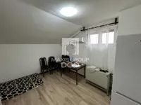 Centar, Gradske lokacije, Ćuprija | 4zida.rs