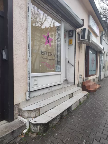 Centar | 4zida.rs
