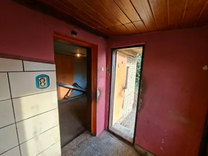 Makova Sedmica | 4zida.rs