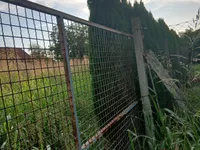Batajnica, Zemun opština, Beograd | 4zida.rs