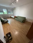 Beograd, Novi Beograd, Hotel YU | 4zida.rs | 4zida.rs