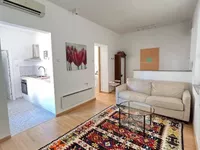 Beograd centar, Stari Grad opština, Beograd | 4zida.rs