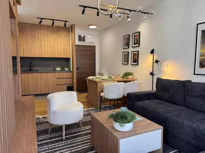 Rade Končara | 4zida.rs