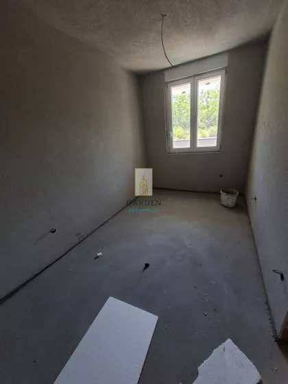 Podmorničara Đorđa Mitrovića | 4zida.rs