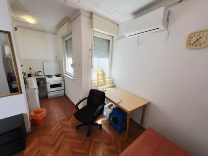Novi Sad - Centar | 4zida.rs