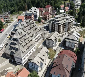 Vikend naselje, Okolne lokacije, Kopaonik, 2.5 stan | 4zida.rs