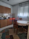Beograd, Zvezdara opština, Kluz | 4zida.rs | 4zida.rs