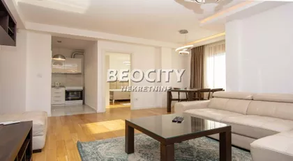 Borisavljevićeva | 4zida.rs