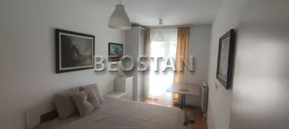 Stepa Stepanović | 4zida.rs