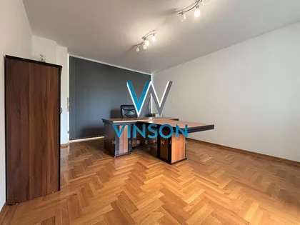 Sremska | 4zida.rs